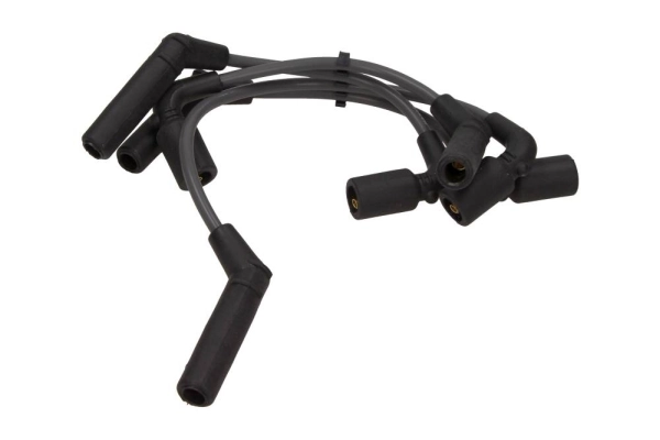 Ignition Cable Kit