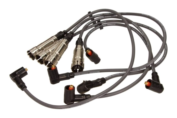 Ignition Cable Kit