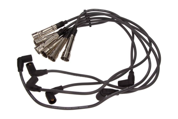 Ignition Cable Kit
