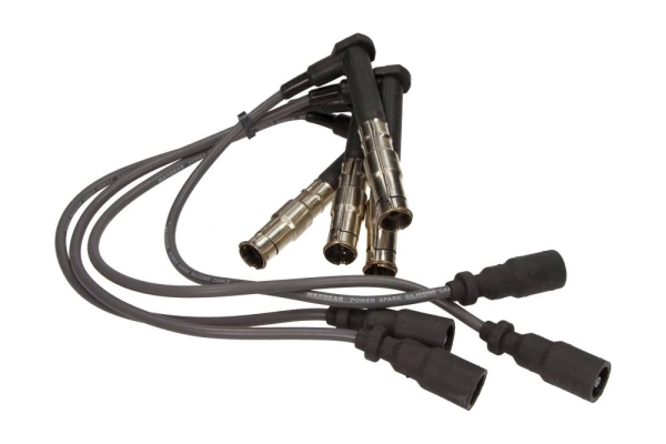 Ignition Cable Kit