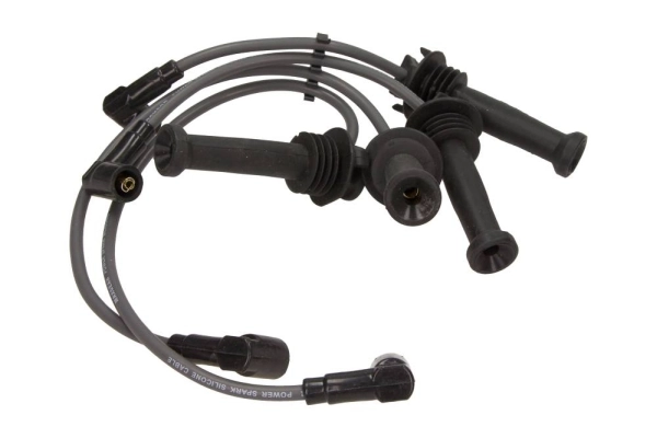 Ignition Cable Kit