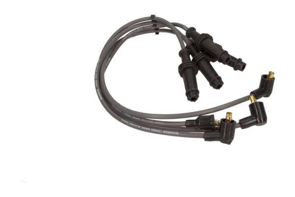 Ignition Cable Kit