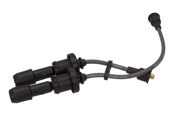 Ignition Cable Kit