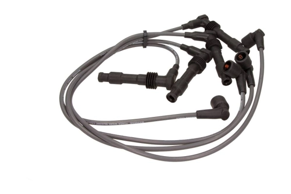 Ignition Cable Kit