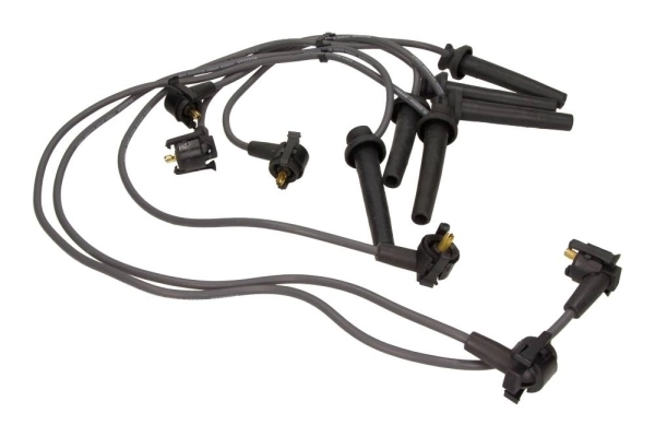 Ignition Cable Kit