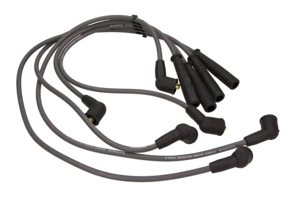 Ignition Cable Kit
