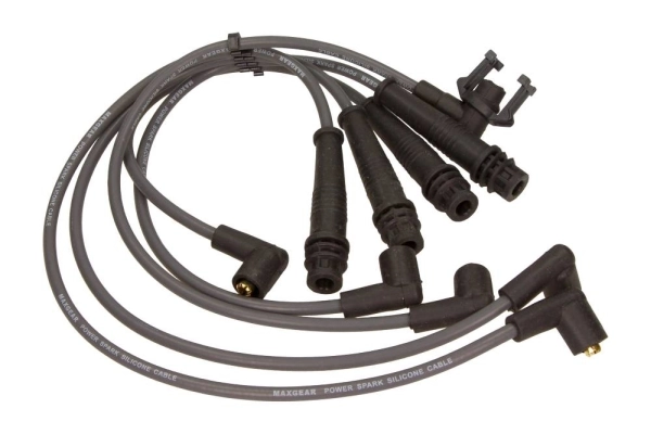 Ignition Cable Kit