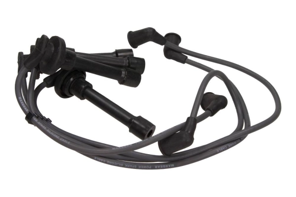 Ignition Cable Kit