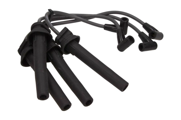 Ignition Cable Kit