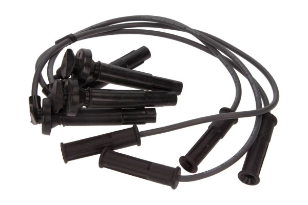 Ignition Cable Kit