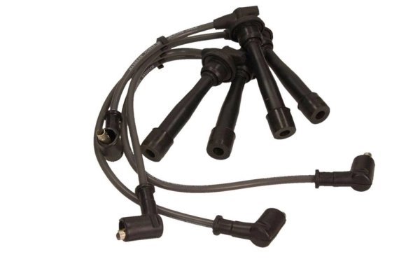 Ignition Cable Kit