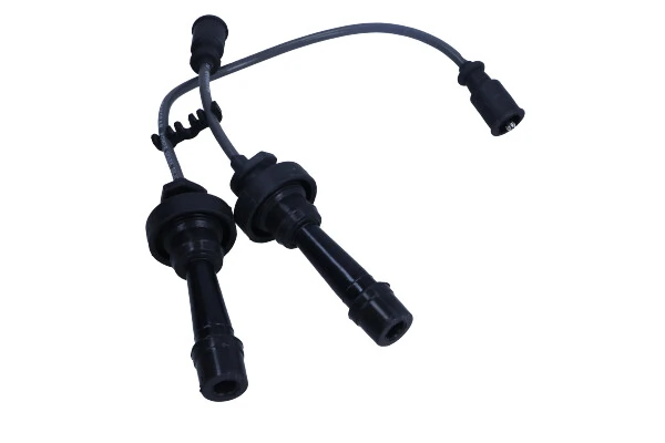 Ignition Cable Kit