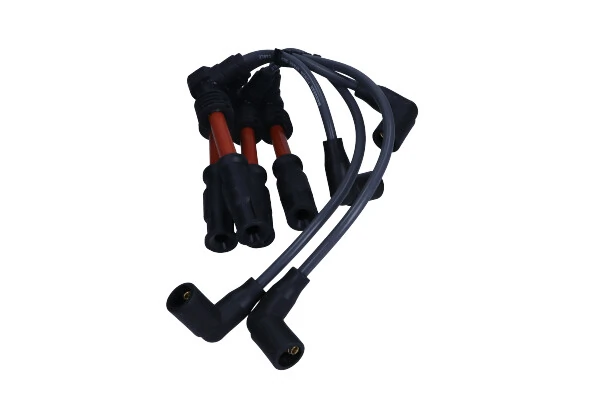 Ignition Cable