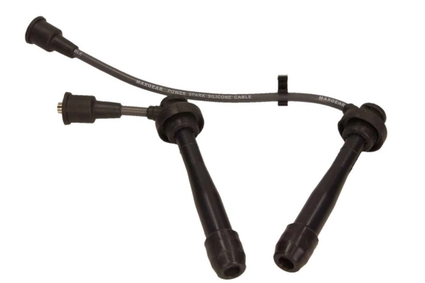 Ignition Cable Kit