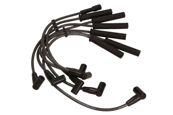 Ignition Cable Kit