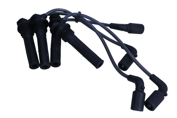 Ignition Cable Kit