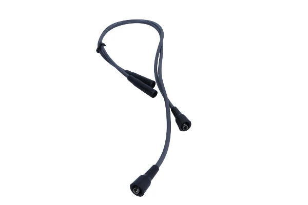 Ignition Cable Kit