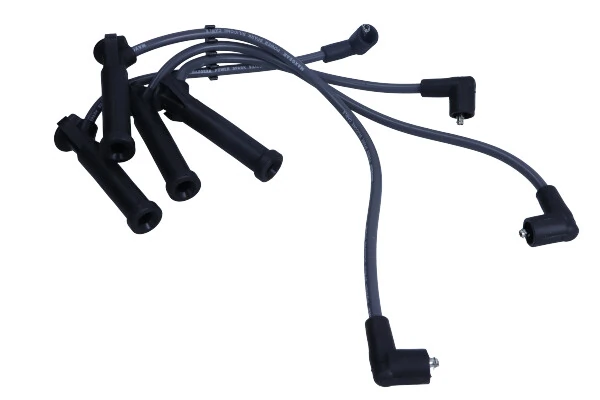 Ignition Cable Kit