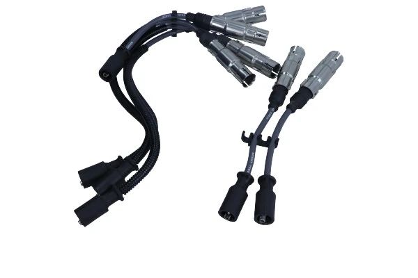 Ignition Cable Kit