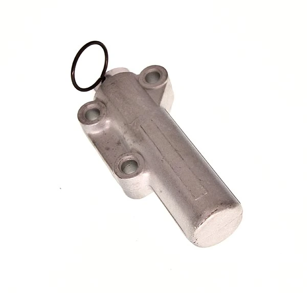 Vibration Damper, timing belt