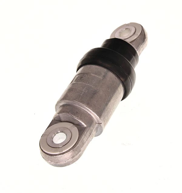Vibration Damper, V-ribbed belt
