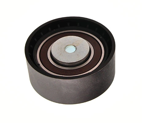 Tensioner Pulley, V-ribbed belt