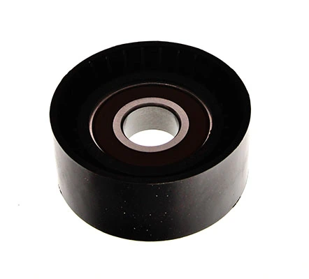 Tensioner Pulley, V-ribbed belt