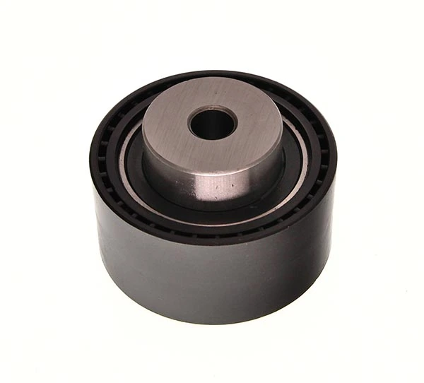 Deflection Pulley/Guide Pulley, timing belt