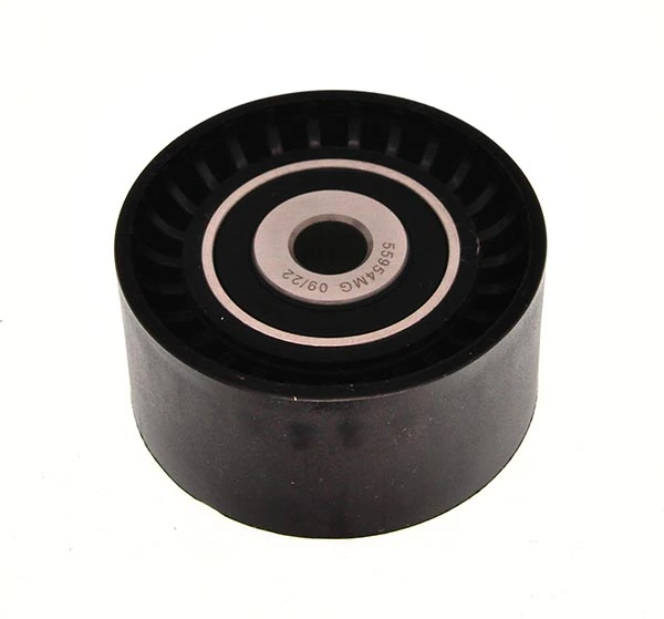 Deflection Pulley/Guide Pulley, timing belt