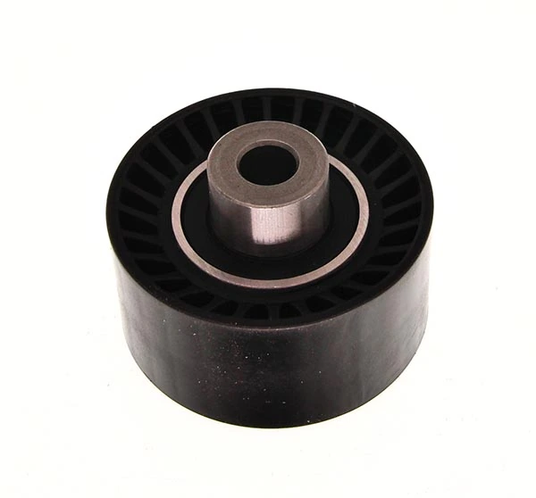 Deflection Pulley/Guide Pulley, timing belt