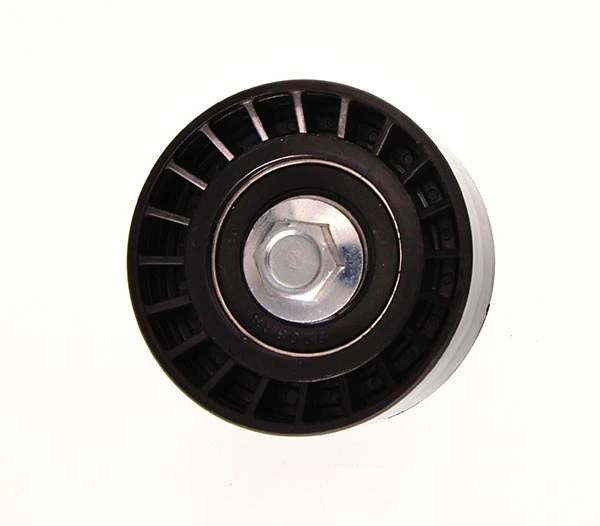 Deflection Pulley/Guide Pulley, timing belt
