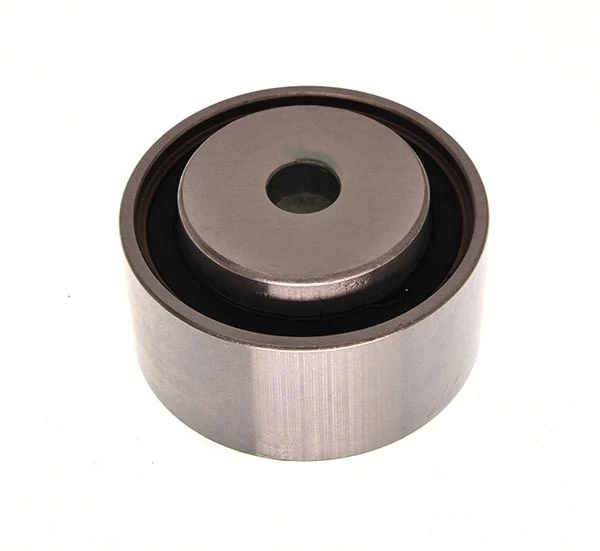 Deflection Pulley/Guide Pulley, timing belt