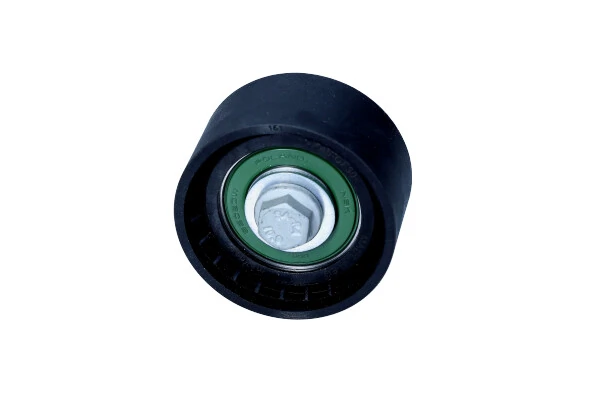 Deflection Pulley/Guide Pulley, timing belt
