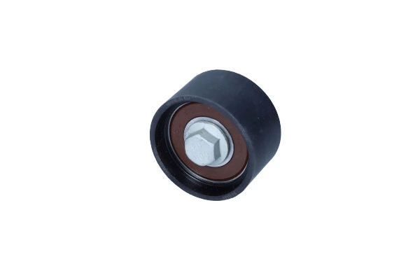 Deflection Pulley/Guide Pulley, timing belt