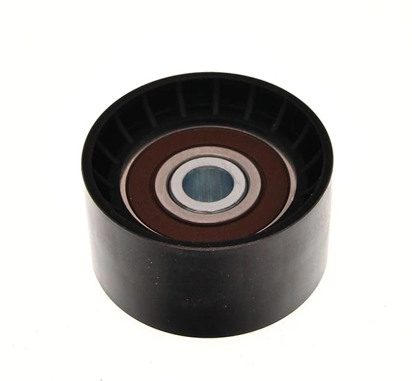 Deflection Pulley/Guide Pulley, timing belt