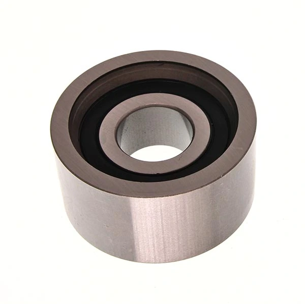 Deflection Pulley/Guide Pulley, timing belt