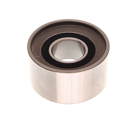 Deflection Pulley/Guide Pulley, timing belt