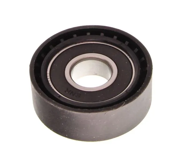 Tensioner Pulley, V-ribbed belt