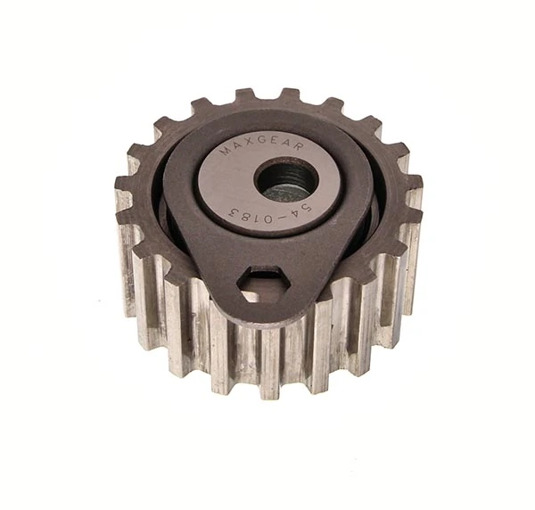 Deflection Pulley/Guide Pulley, timing belt