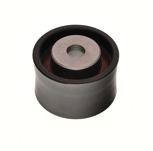 Deflection Pulley/Guide Pulley, timing belt