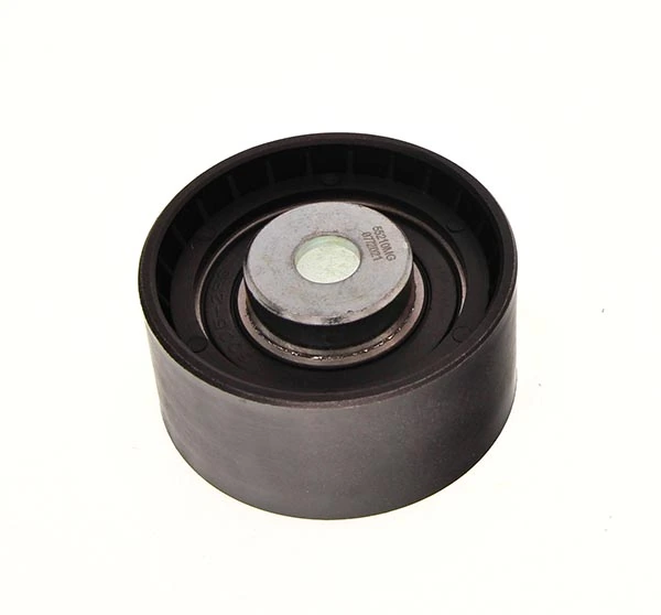 Deflection Pulley/Guide Pulley, timing belt
