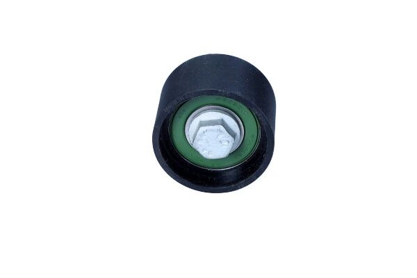 Deflection Pulley/Guide Pulley, timing belt