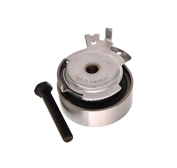Tensioner Pulley, timing belt