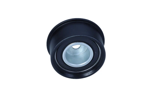 Deflection Pulley/Guide Pulley, timing belt