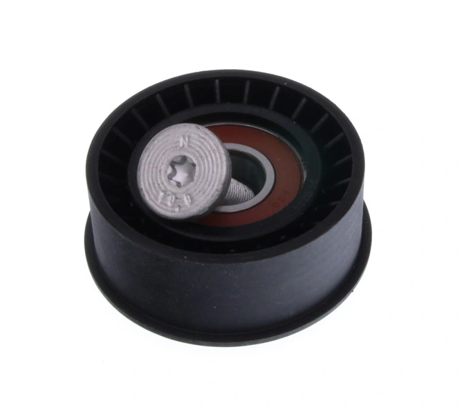 Deflection Pulley/Guide Pulley, timing belt