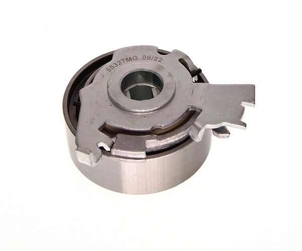 Tensioner Pulley, timing belt