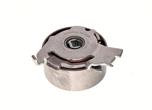 Tensioner Pulley, timing belt