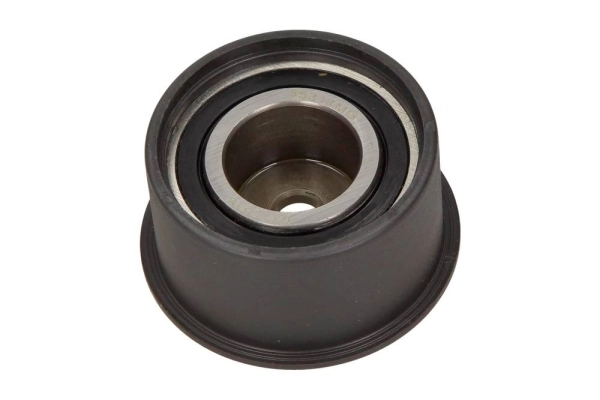 Deflection Pulley/Guide Pulley, timing belt