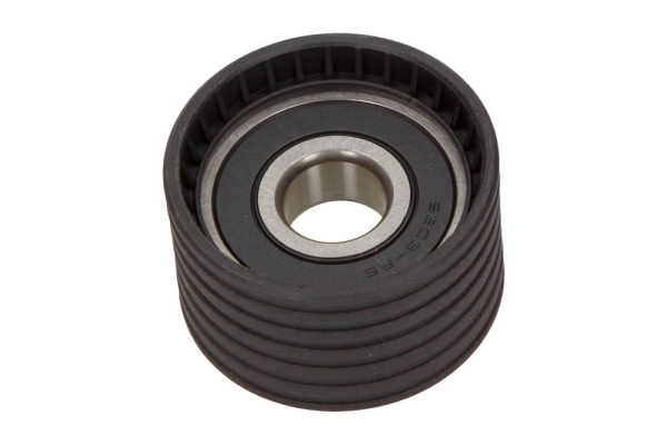 Deflection Pulley/Guide Pulley, timing belt