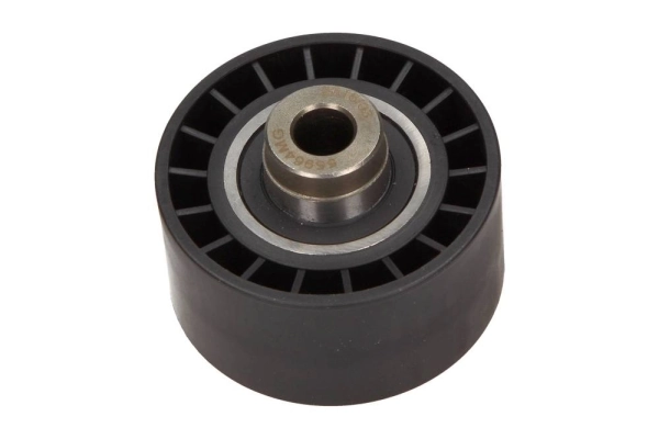 Deflection Pulley/Guide Pulley, timing belt